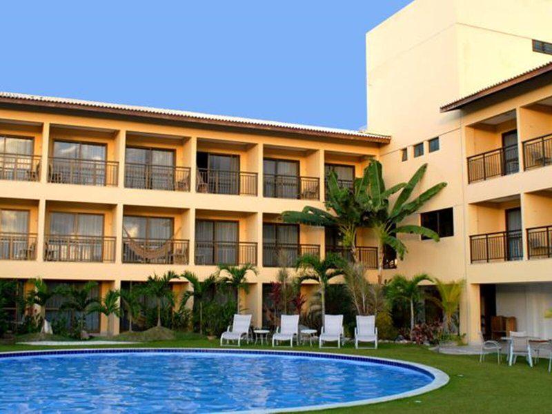 69284CC6F454BBE91220AD991D8AC70E