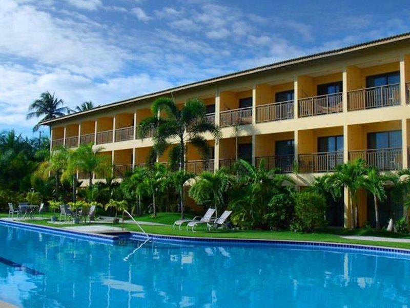 27098DC6181F3161A60A258A954A8B8A