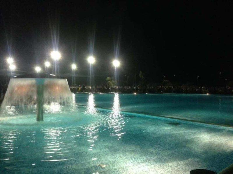 399B2D7DDCF19EFE03CC24D97362CB3D