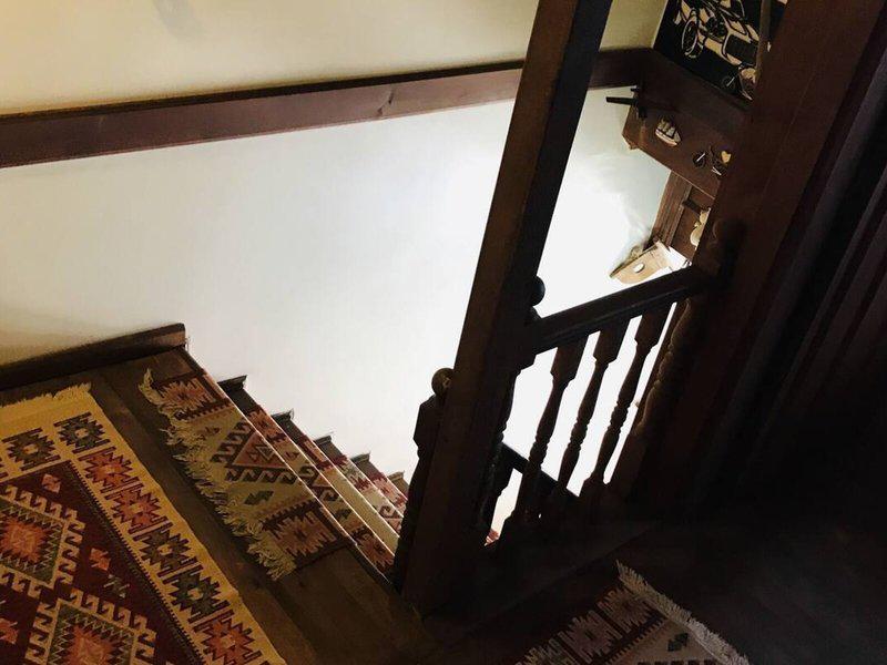 B75331589AB9302BC80A777F4BE65D7E