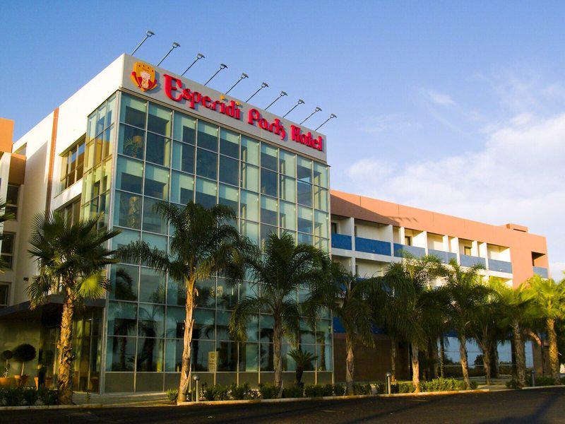 2A1440EEAAE6D4506EEDA16E792FE72B