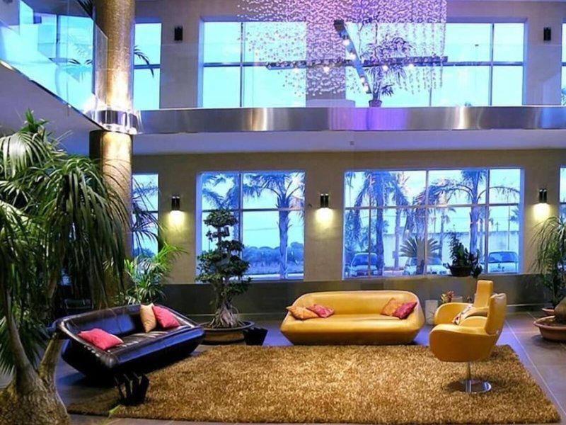 E21CA7821FB484C6F272A6475906F70C