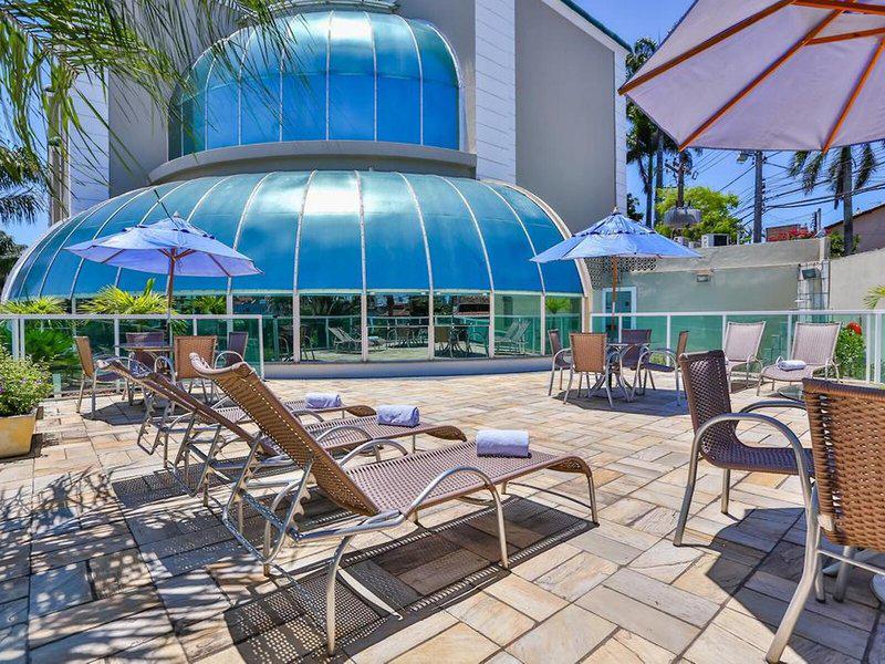 1D197641DA7D6C4BB2433D47ED98C60F