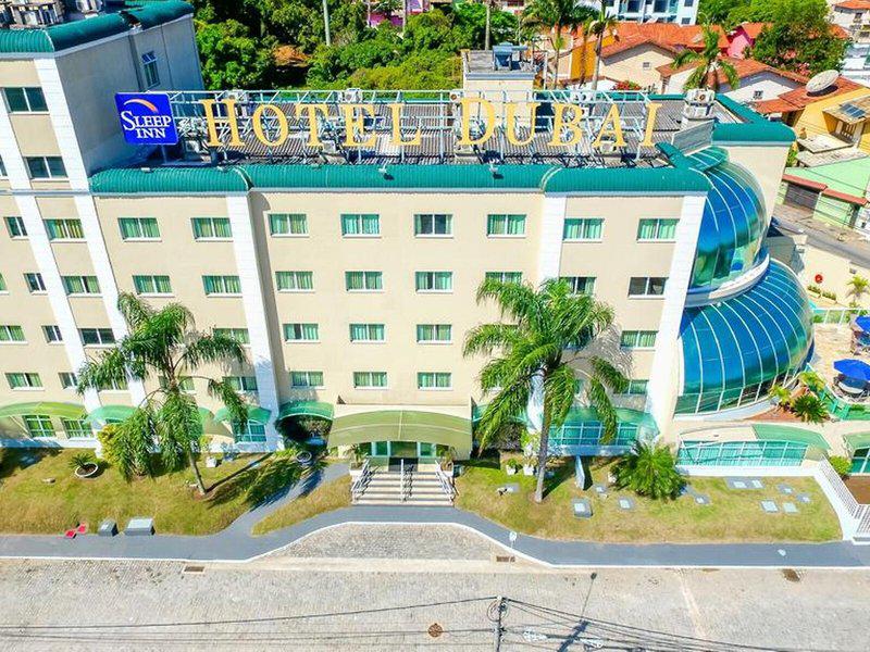 8D905959F0FB1B99C6E4703FD0675DFF