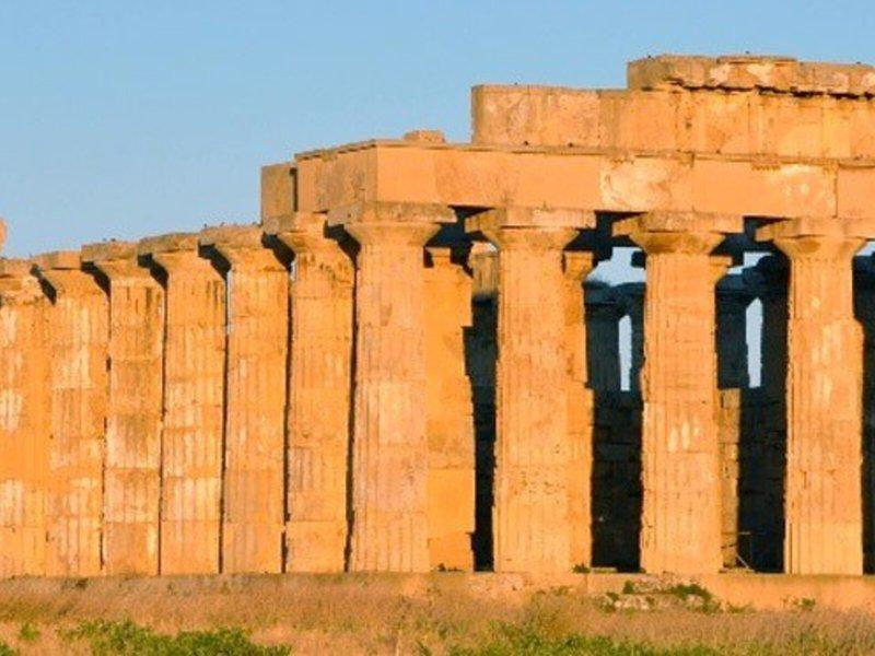 47DF6F9FCA020CC2EBDC055C8966EC7A