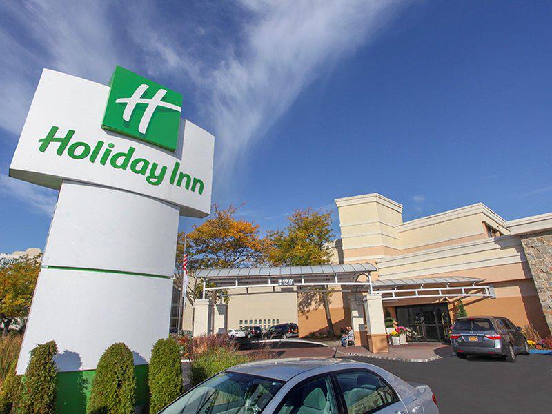 F975B45AD49EEC5D4014571F0476F2BD