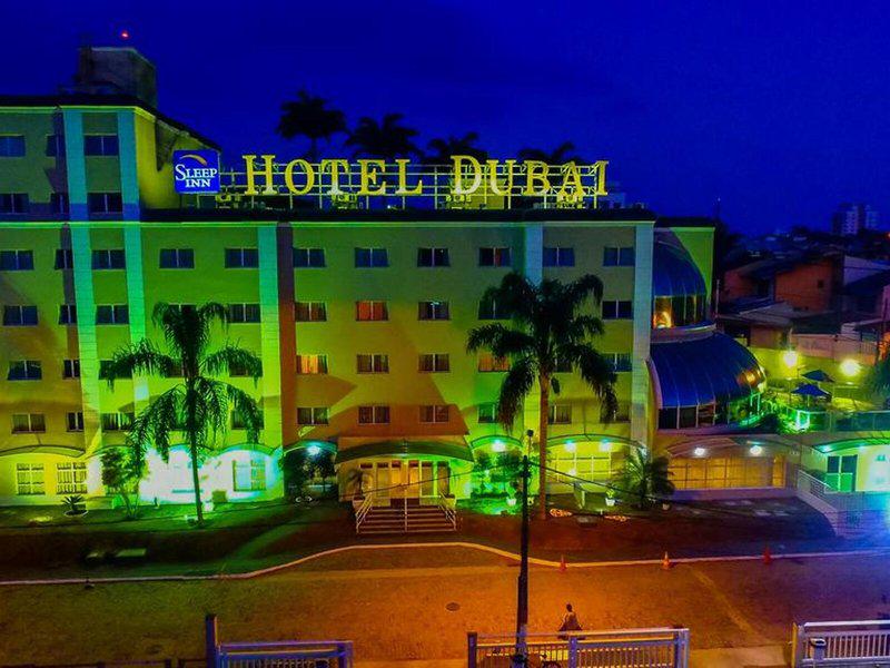 667FABB2DE2AAF27596E50435ADFA22D