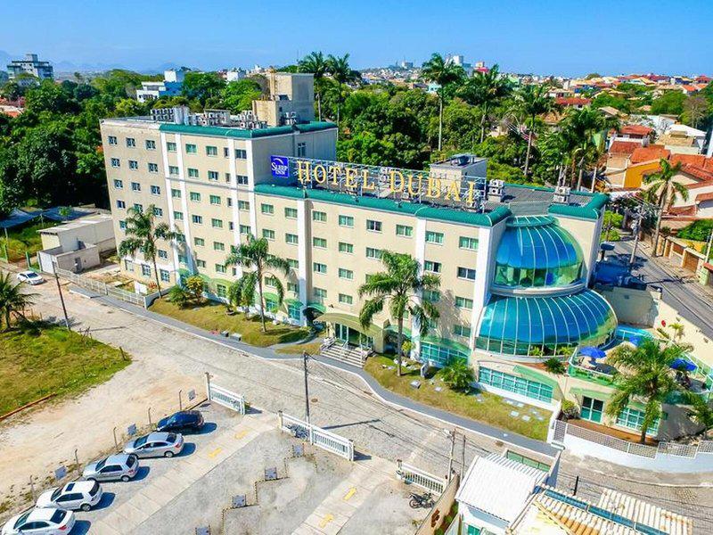 8574EEC676C5F0003024C654415F8997