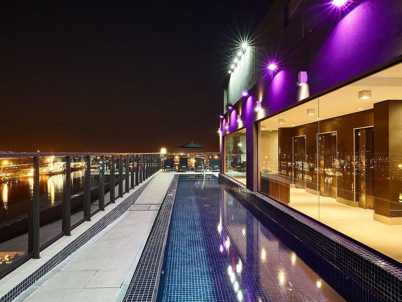 3096B6BD9B24EC0E01062FC4ED272B18