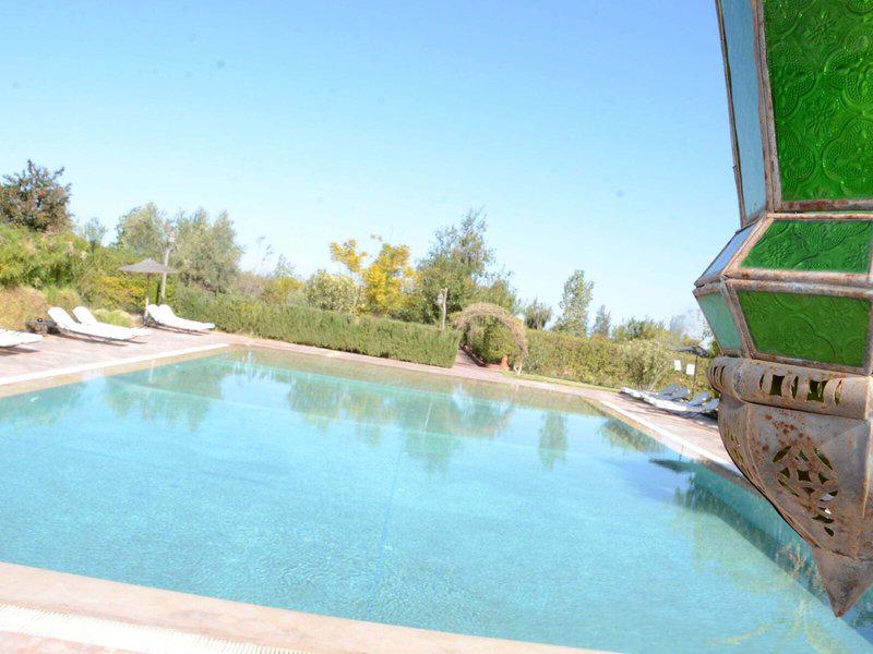 55B012DA2ECA9F480CE0302C0CB0F1CB