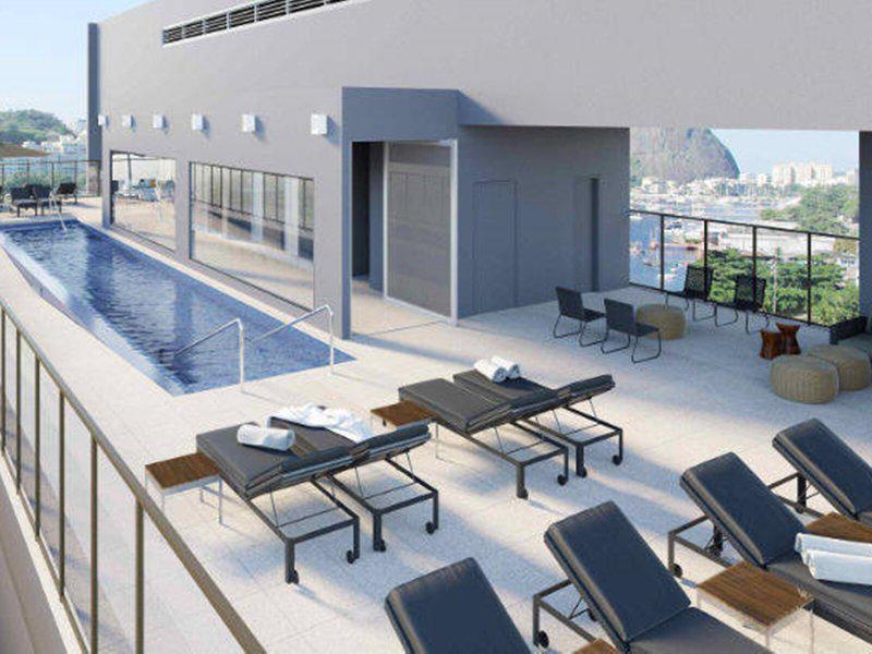 A3FA759E62A334C67FA3790D29528A32