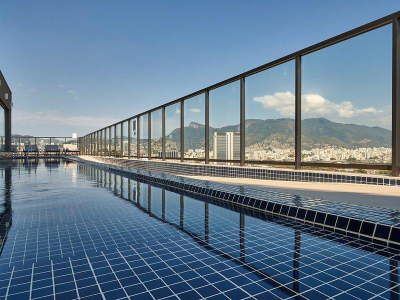 3133E52A018C4B996874EB6A95401901