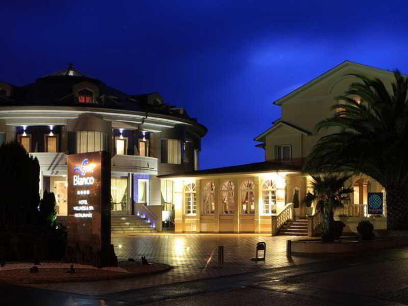 02F68CB163A811BEF182346908B8DAB3