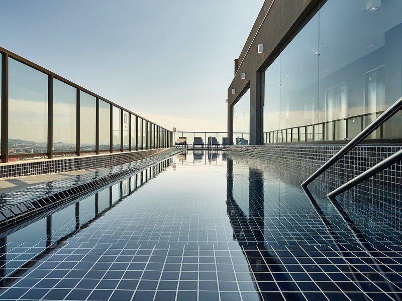 72D498D48FE4ACA65B99BA31BC7C4C4A