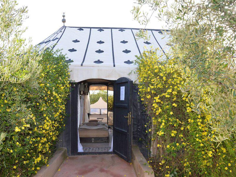 58A173391E1A90592F5E2036336A5080