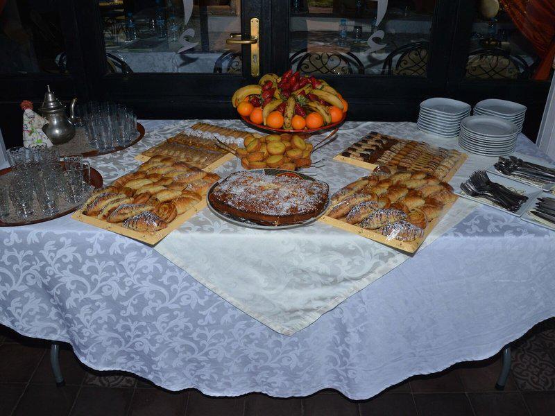 D3D86A7BB5E41CC7DECE6D25A874046E