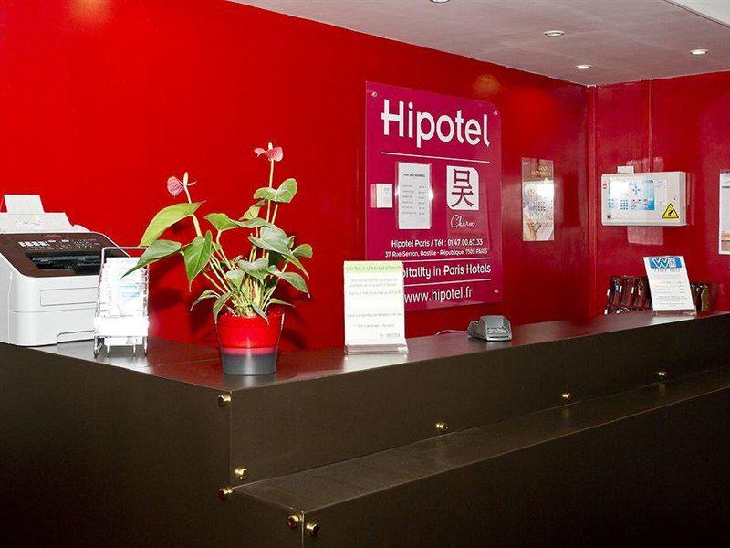 DBFC42AAAC66564D362E1BC982F78175