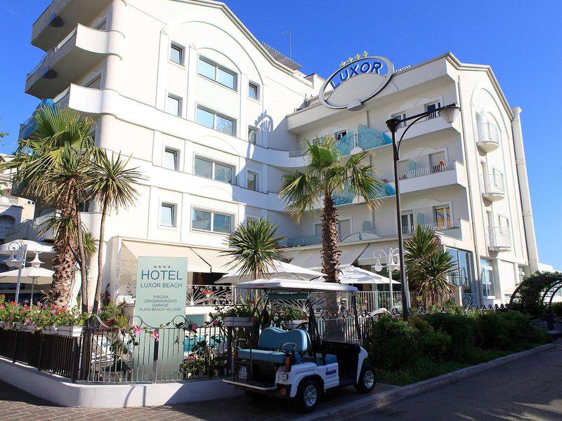 A3520AF162C74A1D773933269EC0DFFA