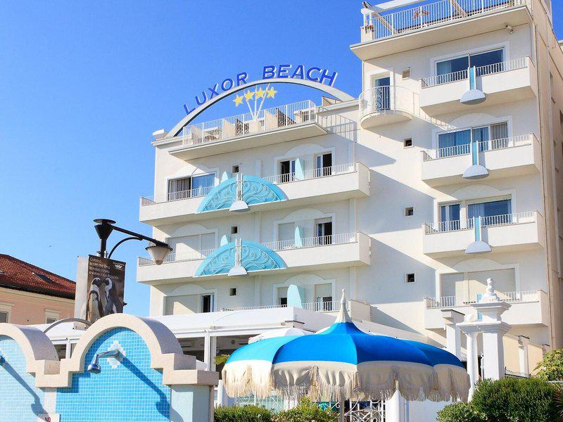 275D569988F6BCE3E58253B418BB0AD8