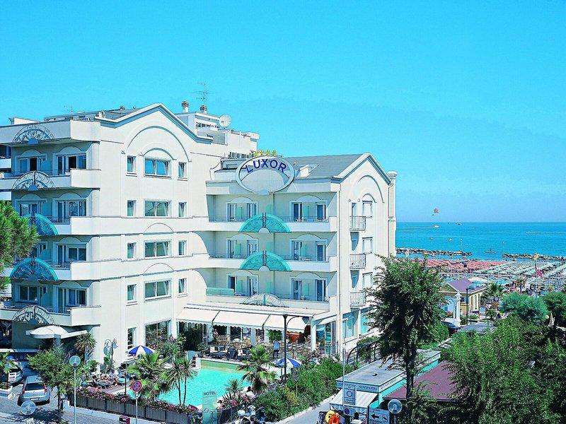 657D0701821356CB911CEB53C1F72DAB