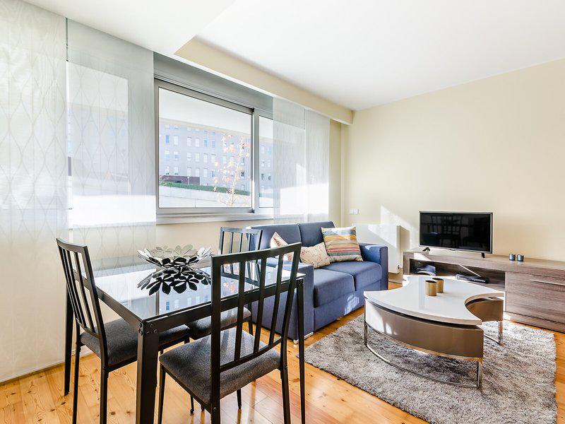 DF2D8BE196F756D4EB36F0E82CCDF275