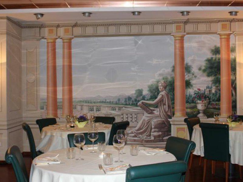 783EABBAA087CB35C350A7FC14DE2811