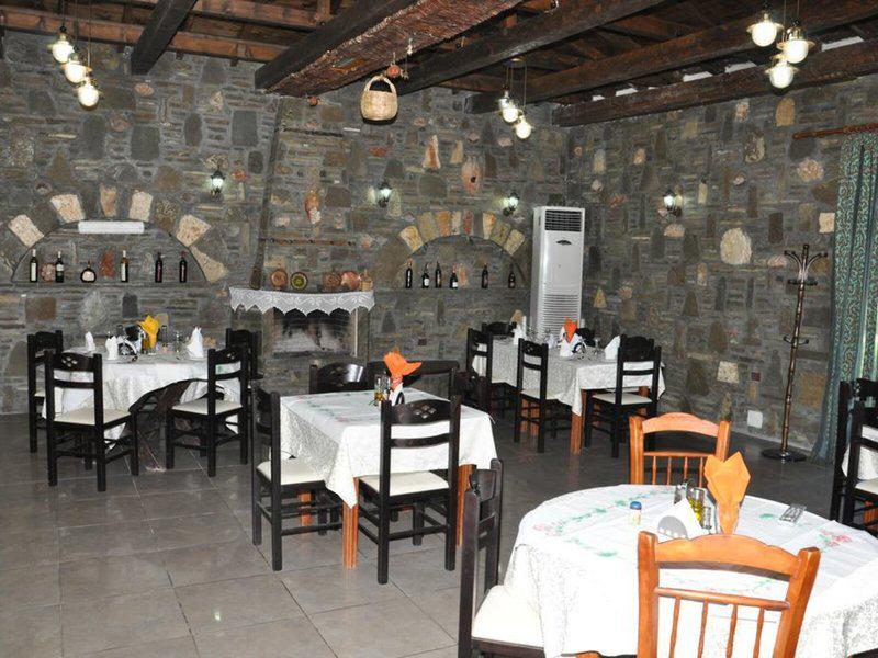 29A527C443FE978796BB52DF78CAFDC8