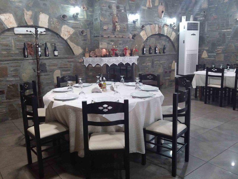 80890AF60B4FF5E240E718E160ED7262