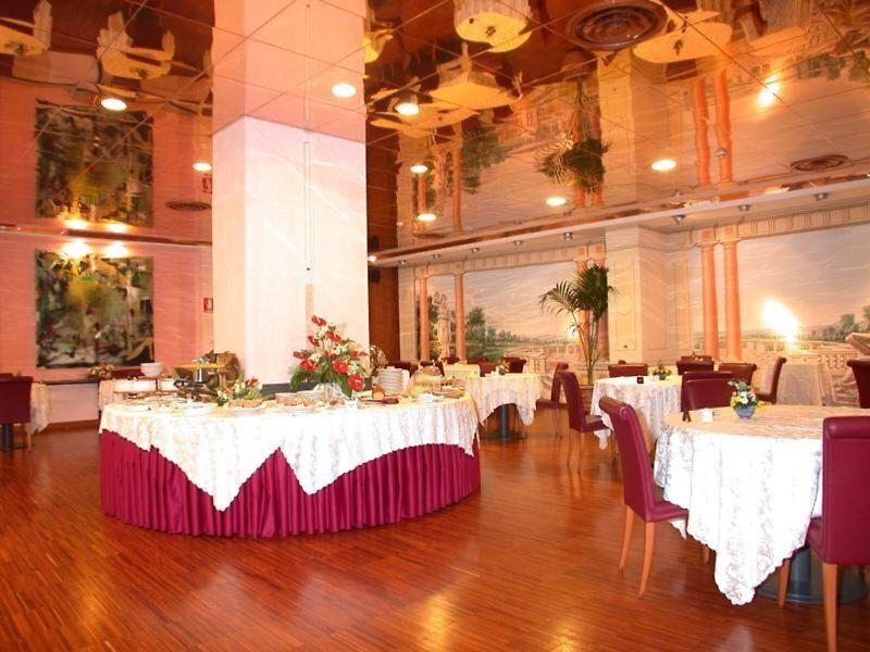 3138923DCA7C72BC29BE38F8B76EFFD8