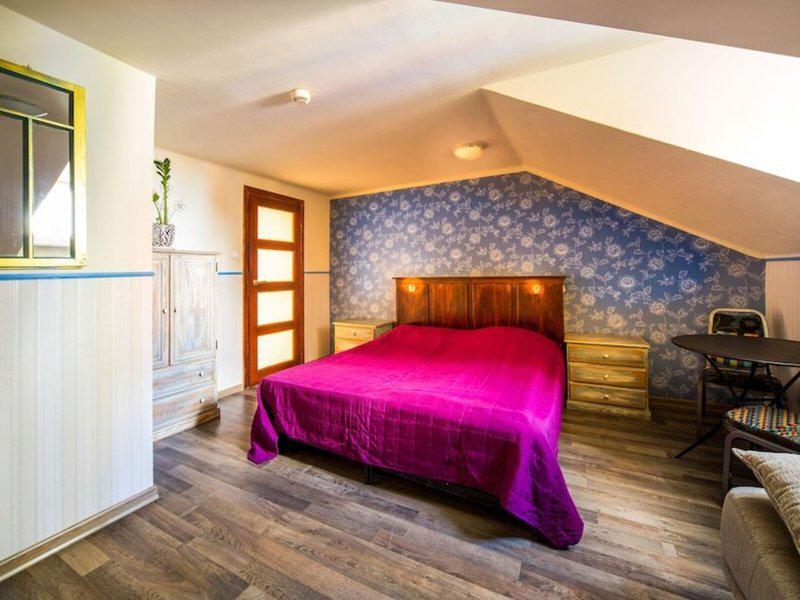 65A69EF7024D57F00D629DBAC209D5E7