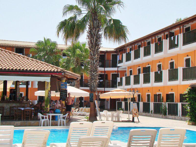 CF88B91CBB10F7DD668D9D61B314EB71