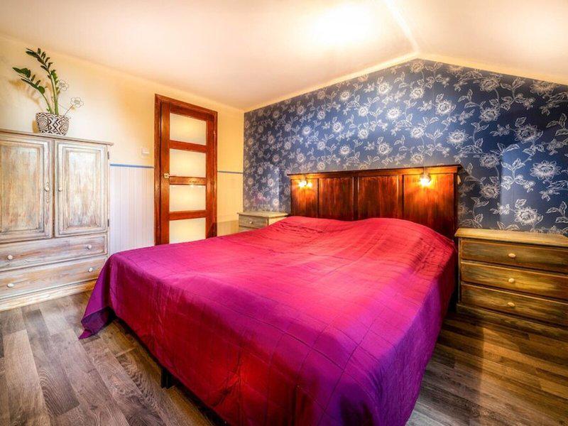 C7543780301CCBA13F28D3A4431EC58C