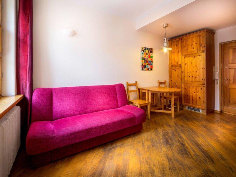 45EC1BAF7275935798EB1CA8314A8D53