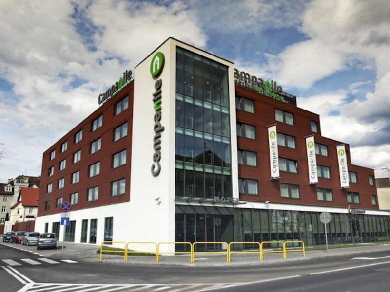 1661E59C610F07F684DC6071BAFB0E32