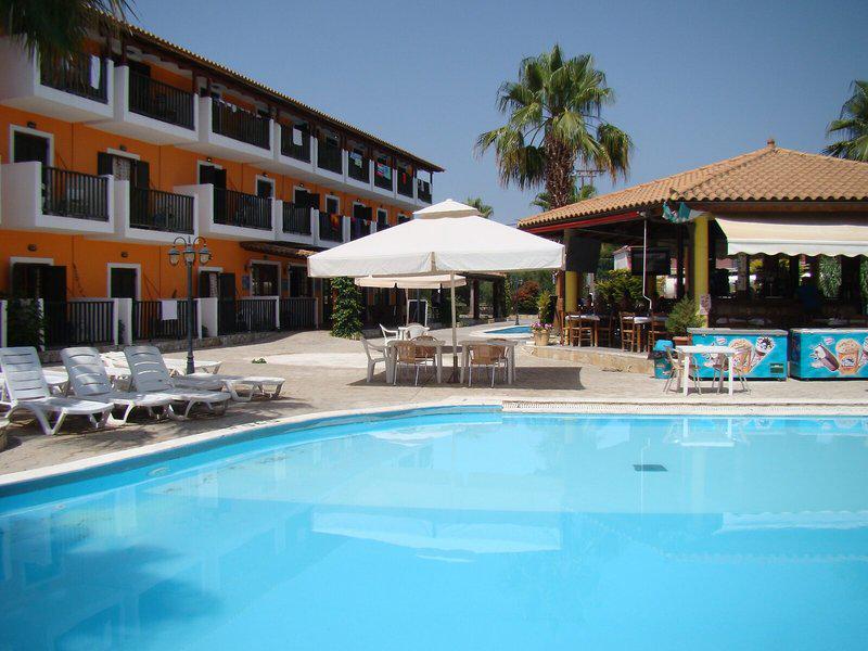 B5CC51B1BF0F77E04BC9C23C8BA6CAF5