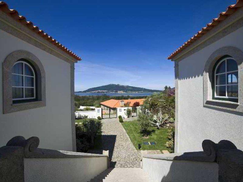 2D2CCD4E41920E377AD6BFC39D543685