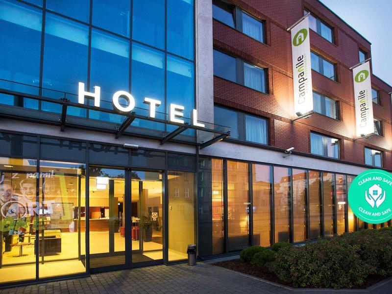 A82770127994D992B18956097EB2EBB2