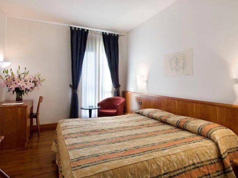 BA3F64C1E29F4E9346489A7B472F0A8A