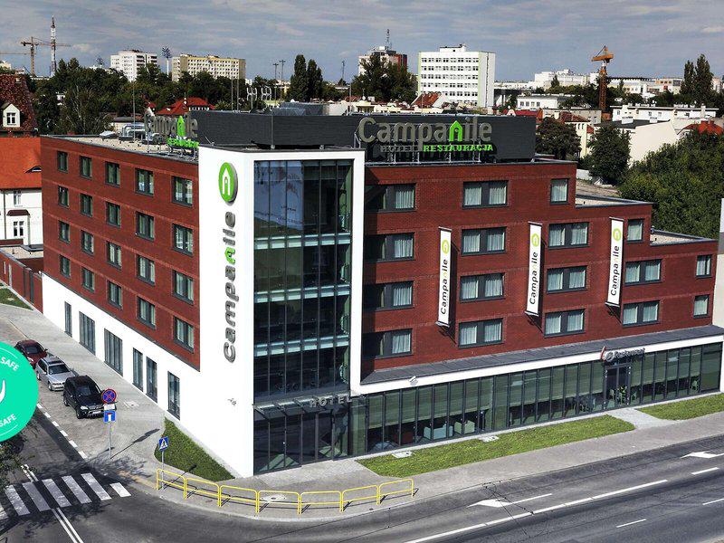 3922703FDC4DAA5D0C2247262E388985