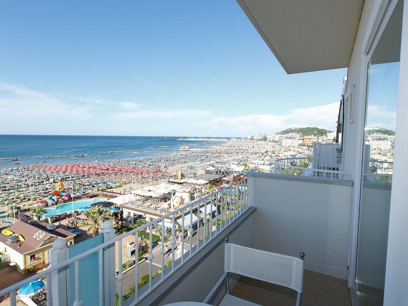 B516E6253862FA14A476DD9FD7090BAF