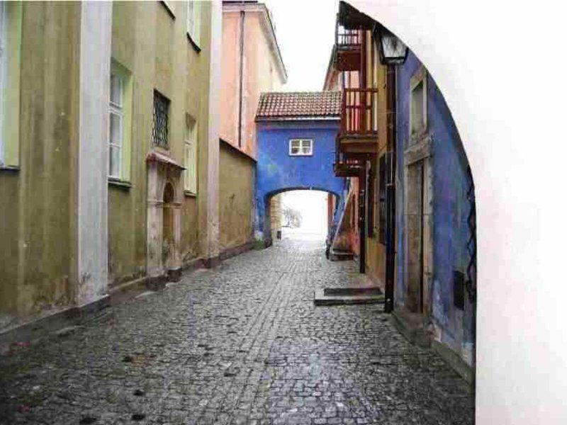 6A20CECF0E7227D119C1BFEA035C9E06