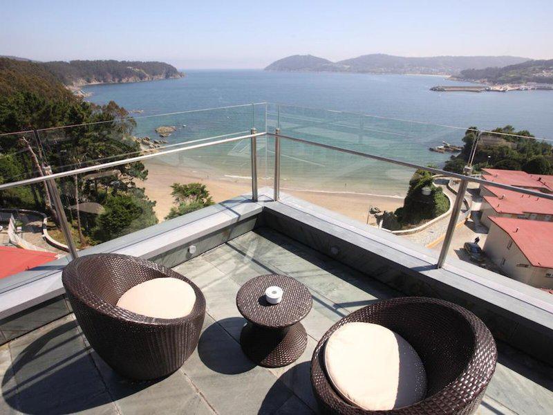 590AA87A22C1EAC7CE506CAAC9BCBD17