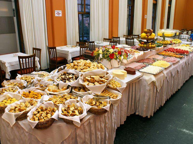 18022D3DCEE1DBE80E638CE7D66EBEE5