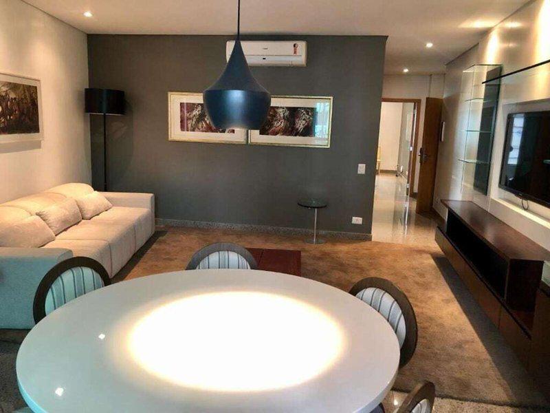 30ECC247BB3E84DB50F612A6F434985D