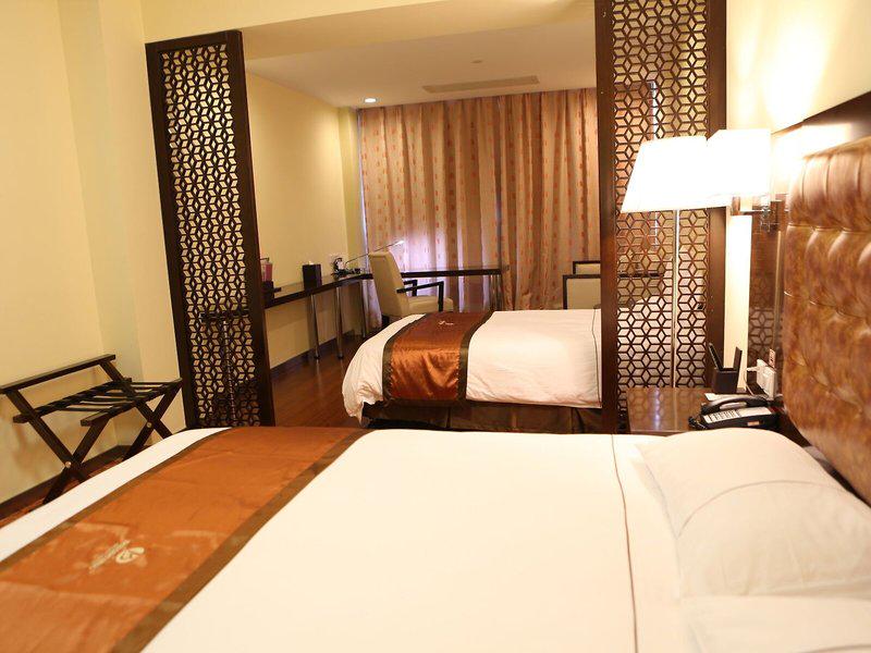 771259C381924E30C88986258BA7EBA8