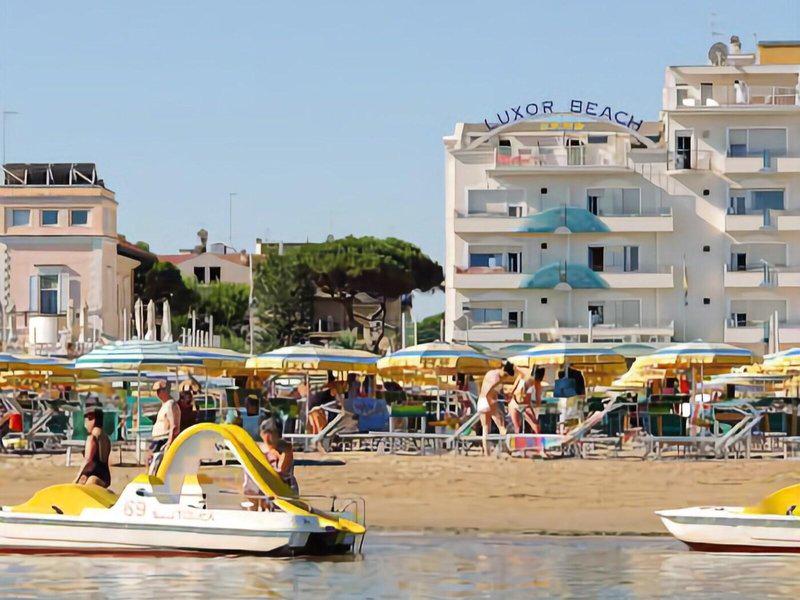 606E9A23B9D8EA892FC32522E980958E