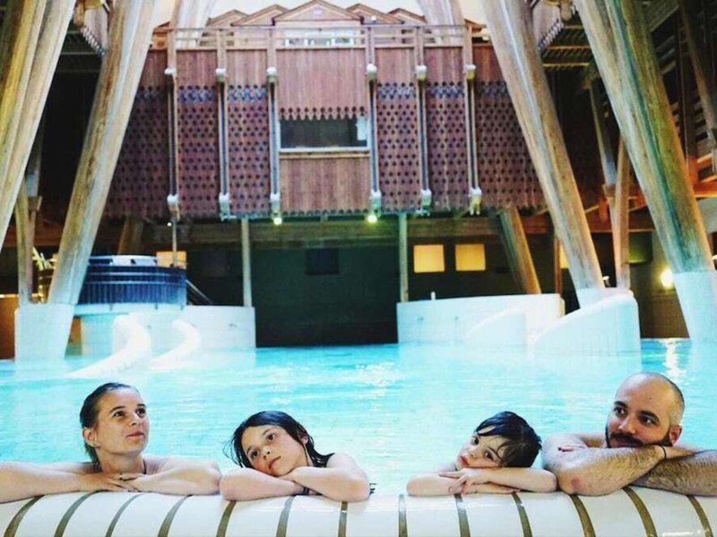 021E7E3CCBBD25DAB57F142750F7CB59