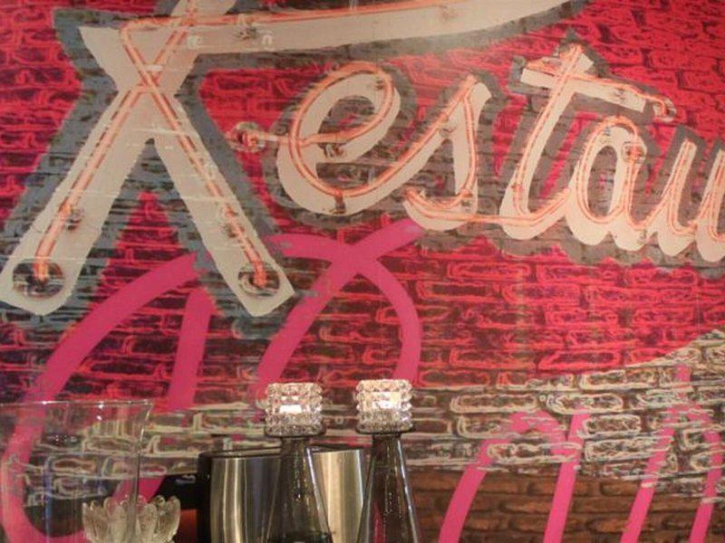 2374E916B15E85E0CE522648F478A1AF