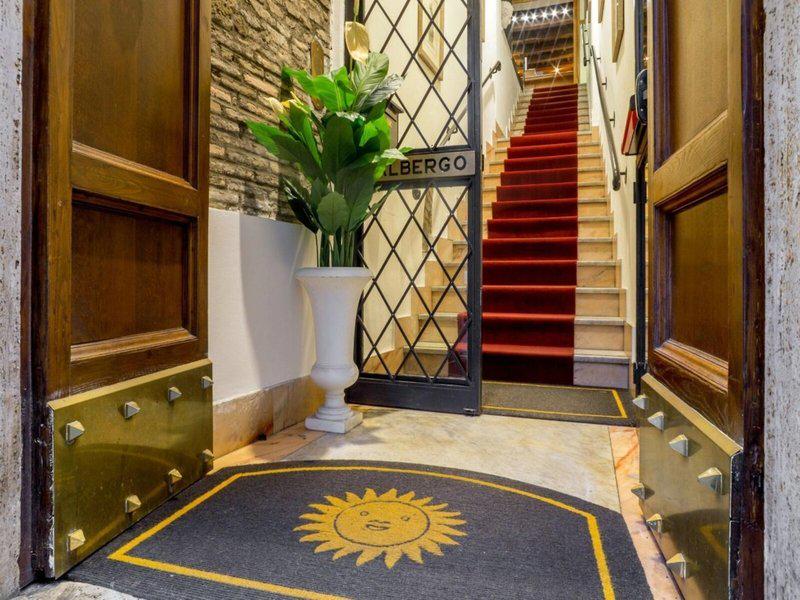 D2FA251DBDD7FA66C0217BFDF80E479C