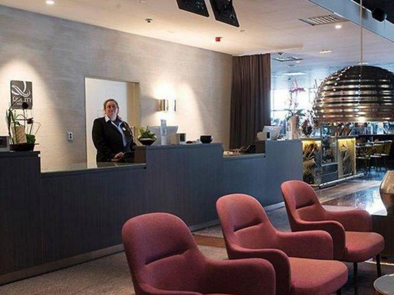 2FC89DE75F08B71CBDF2C73DF6994F15